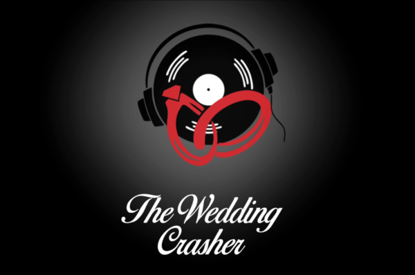 The Wedding Crasher - Hochzeits DJ